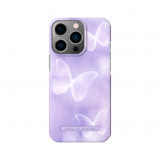 iPhone 13 PRO iDeal Of Sweden nugarėlė Butterfly Crush