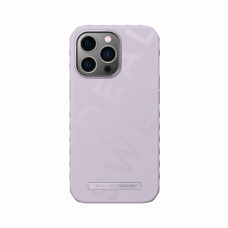 iPhone 13 PRO iDeal Of Sweden nugarėlė Lavender Force