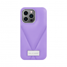 iPhone 13 PRO iDeal Of Sweden nugarėlė Purple Bliss