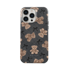 iPhone 13 PRO Magsafe BFF Tough BURGA nugarėlė