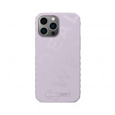 iPhone 13 PRO MAX iDeal Of Sweden nugarėlė Lavender Force