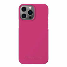 iPhone 13 PRO MAX/12 PRO MAX iDeal Of Sweden nugarėlė Magenta