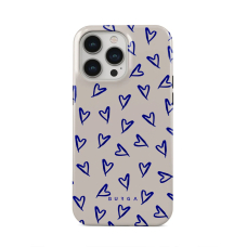 iPhone 13 PRO MAX Magsafe Love Me RIght Tough BURGA nugarėlė