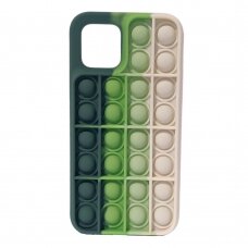 iPhone 13 PRO MAX POP IT nugarėlė Nr.8