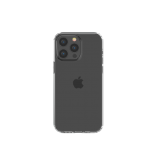 iPhone 13 PRO MAX skaidri Shark4 Devia nugarėlė