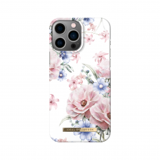 iPhone 13 PRO MAX/12 PRO MAX iDeal Of Sweden nugarėlė Floral Romance