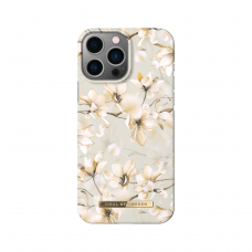 iPhone 13 PRO MAX/12 PRO MAX iDeal Of Sweden nugarėlė Pearl Blossom