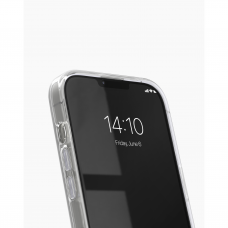 iPhone 13 PRO iDeal Of Sweden Clear MagSafe nugarėlė