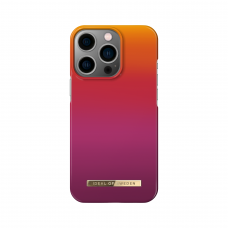 iPhone 13 PRO iDeal Of Sweden nugarėlė Vibrant Ombre