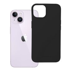 iPhone 14 / 13 black Roar Space nugarėlė