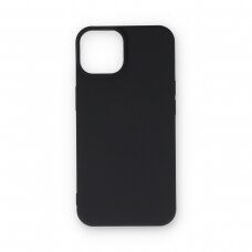 iPhone 14 / 13 black X-LEVEL DYNAMIC nugarėlė