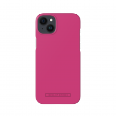 iPhone 14 PLUS iDeal Of Sweden nugarėlė Magenta