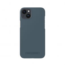 iPhone 14 PLUS iDeal Of Sweden nugarėlė Midnight Blue