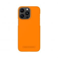 iPhone 14 PRO MAX iDeal Of Sweden nugarėlė MagSafe Apricot Crush