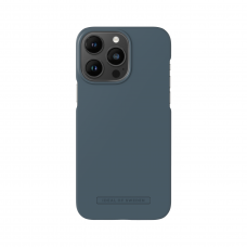 iPhone 14 PRO MAX iDeal Of Sweden nugarėlė Midnight Blue