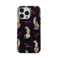iPhone 14 PRO MAX Magsafe Cougar Tough BURGA nugarėlė