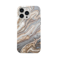 iPhone 14 PRO MAX Magsafe Gentle Wind Tough BURGA nugarėlė