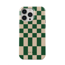 iPhone 14 PRO MAX Magsafe Ivy League Tough BURGA nugarėlė