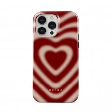 iPhone 14 PRO MAX Magsafe Sweet Affair Tough BURGA nugarėlė