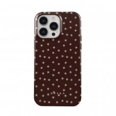 iPhone 14 PRO MAX Magsafe Wonderland Tough BURGA nugarėlė