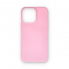 iPhone 14 PRO MAX pink X-LEVEL DYNAMIC nugarėlė
