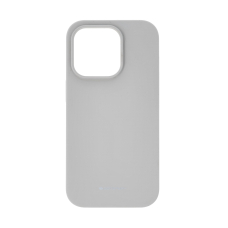 iPhone 14 PRO stone MERCURY SILICONE nugarėlė
