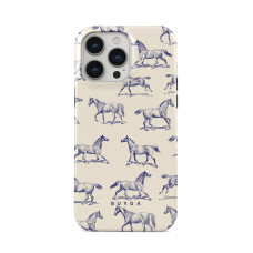 iPhone 14 PRO MagSafe Derby Race Tough BURGA nugarėlė