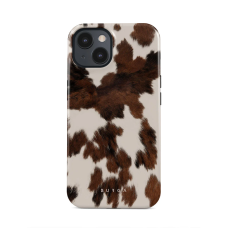 iPhone 15 / 14 / 13 Magsafe Celestial Tough BURGA nugarėlė