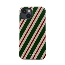 iPhone 15 / 14 / 13 MagSafe North Pole Tough BURGA nugarėlė