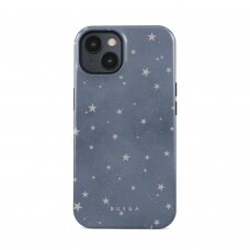 iPhone 15 / 14 / 13 Magsafe North Star Tough BURGA nugarėlė