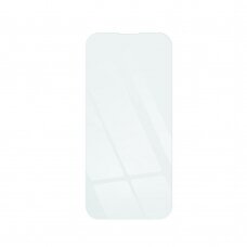 iPhone 15 apsauginis stiklas