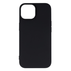 iPhone 15 black X-LEVEL DYNAMIC nugarėlė
