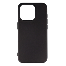iPhone 15 PRO juoda X-LEVEL GUARD nugarėlė