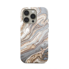 iPhone 15 PRO Magsafe Gentle Wind Tough BURGA nugarėlė