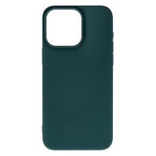 iPhone 15 PRO MAX dark green X-LEVEL DYNAMIC nugarėlė