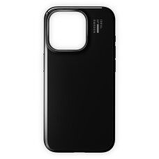 iPhone 15 PRO MAX iDeal Of Sweden Slim MagSafe Glossy Black nugarėlė