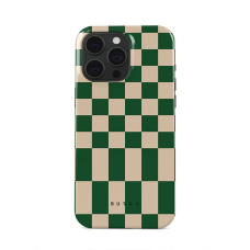 iPhone 15 PRO MAX Magsafe Ivy League Tough BURGA nugarėlė