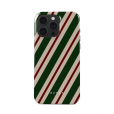 iPhone 15 PRO MAX MagSafe North Pole Tough BURGA nugarėlė