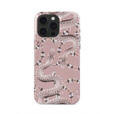 iPhone 15 PRO MAX MagSafe Poolside Glam Tough BURGA nugarėlė