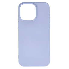 iPhone 15 PRO MAX purple X-LEVEL DYNAMIC nugarėlė