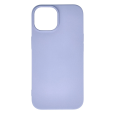 iPhone 15 purple X-LEVEL DYNAMIC nugarėlė