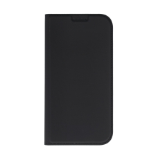 iPhone 16 black DUX DUCIS dėklas
