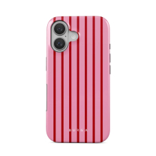 iPhone 16 Magsafe Favorite Bikini Tough BURGA nugarėlė