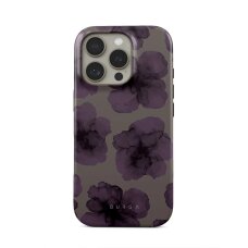 iPhone 16 PRO MagSafe Charmed Tough BURGA nugarėlė