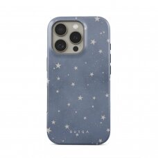 iPhone 16 PRO Magsafe North Star Tough BURGA nugarėlė