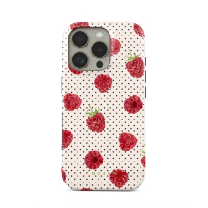 iPhone 16 PRO Magsafe Summer Forever Tough BURGA nugarėlė