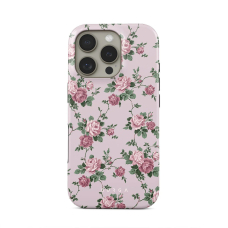 iPhone 16 PRO MAX Magsafe Alice Tough BURGA nugarėlė