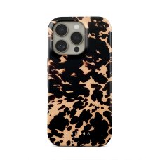 iPhone 16 PRO MAX MagSafe Betty Tough BURGA nugarėlė