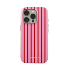 iPhone 16 PRO MAX Magsafe Favorite Bikini Tough BURGA nugarėlė