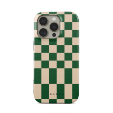 iPhone 16 PRO MAX Magsafe Ivy League Tough BURGA nugarėlė